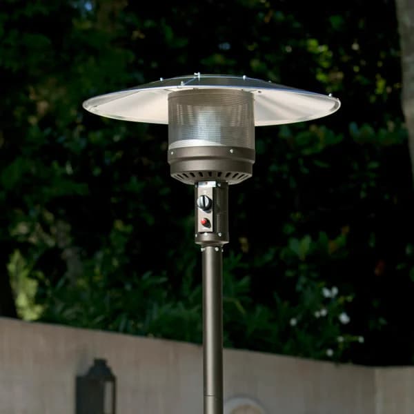 Fire Sense Patio Heater image 6