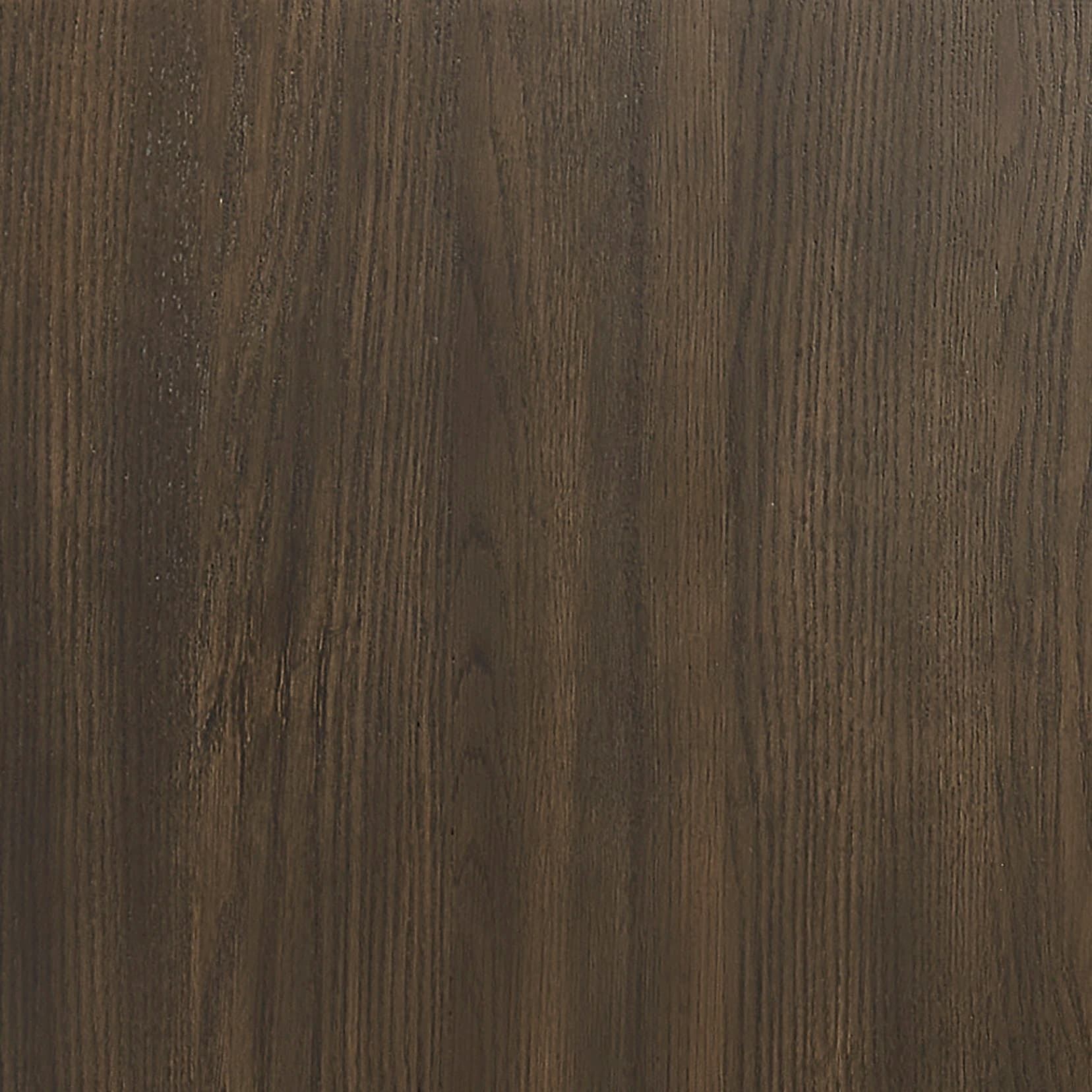 Branson Storage Bed, Cal King image 6