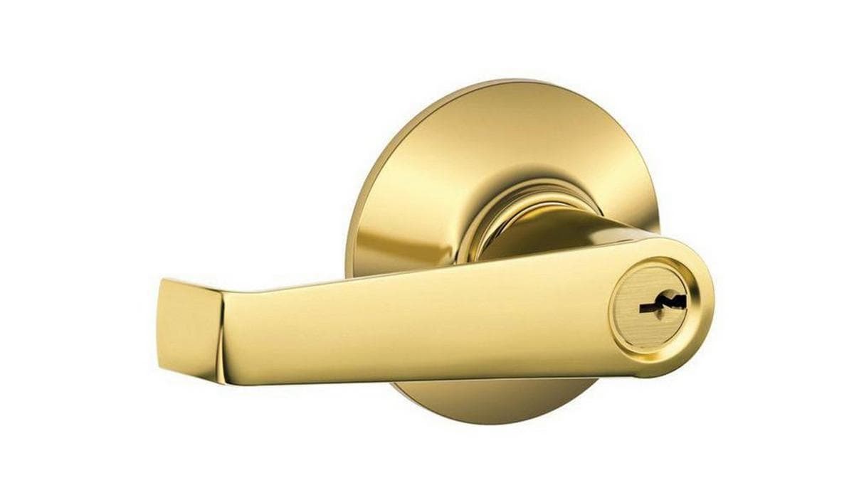 s2