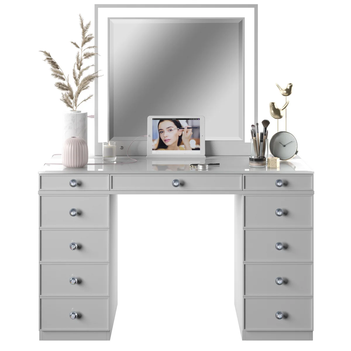 Alexandra Vanity image 2
