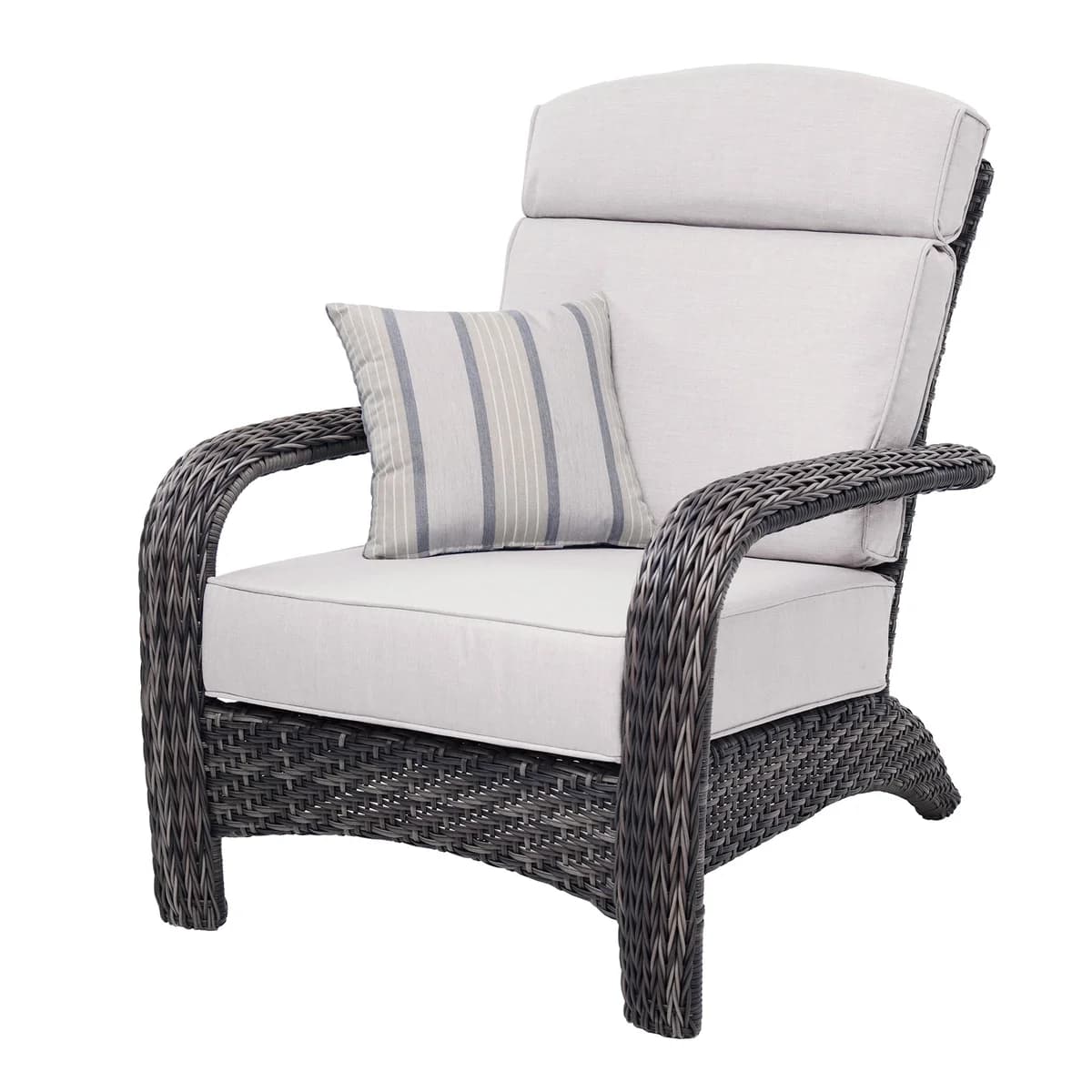 Grand Leisure Nogales 5 Piece image 3