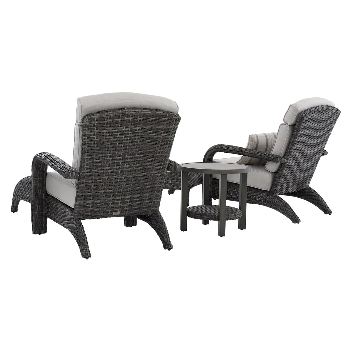 Grand Leisure Nogales 5 Piece image 6