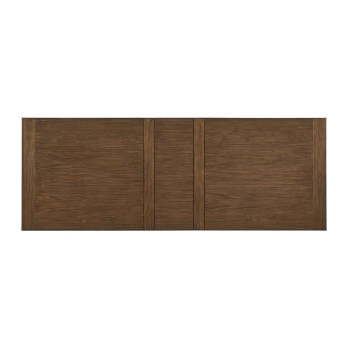 Lathan Dining Table and 8 Chairs image 5