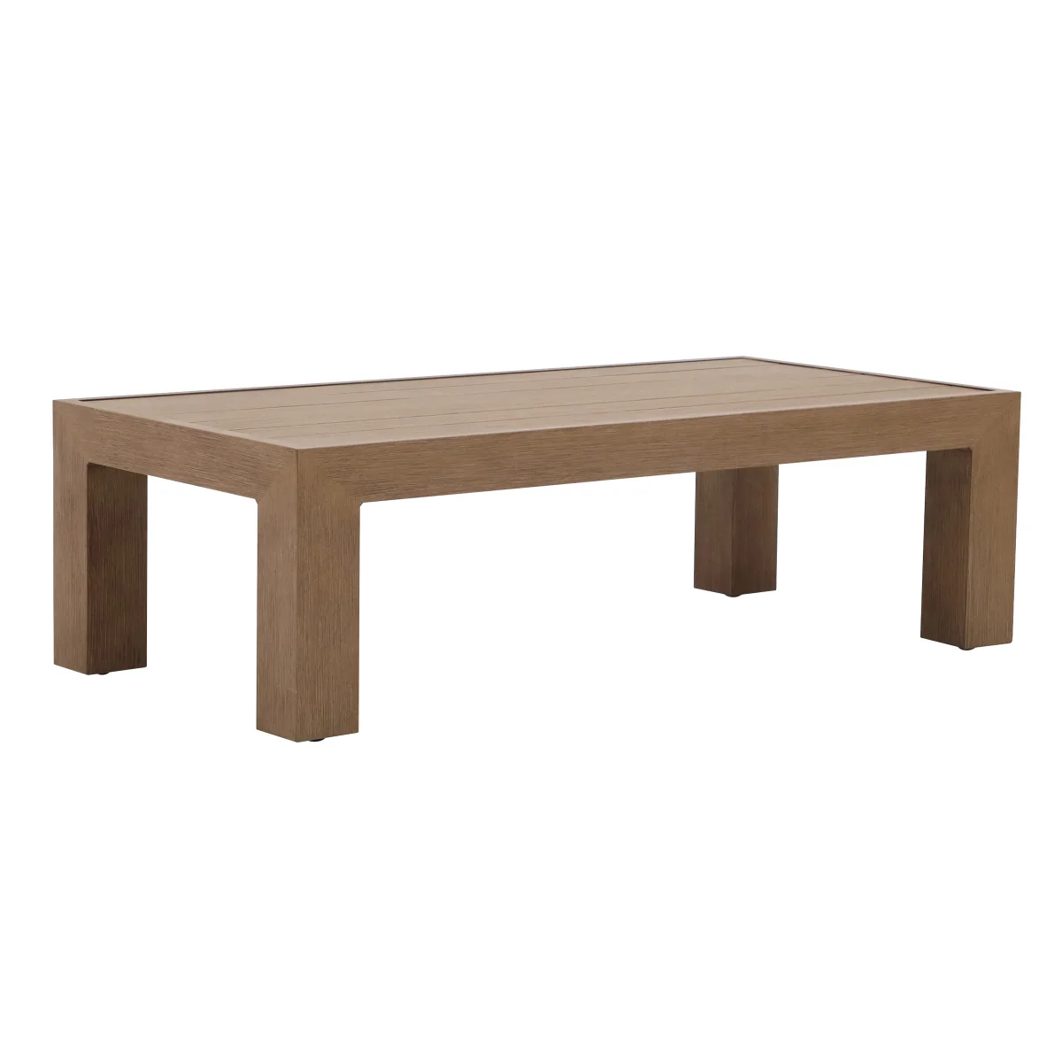 OTTA Outdoor Laurel 4-piece Outdoor Patio Seating Set image 6