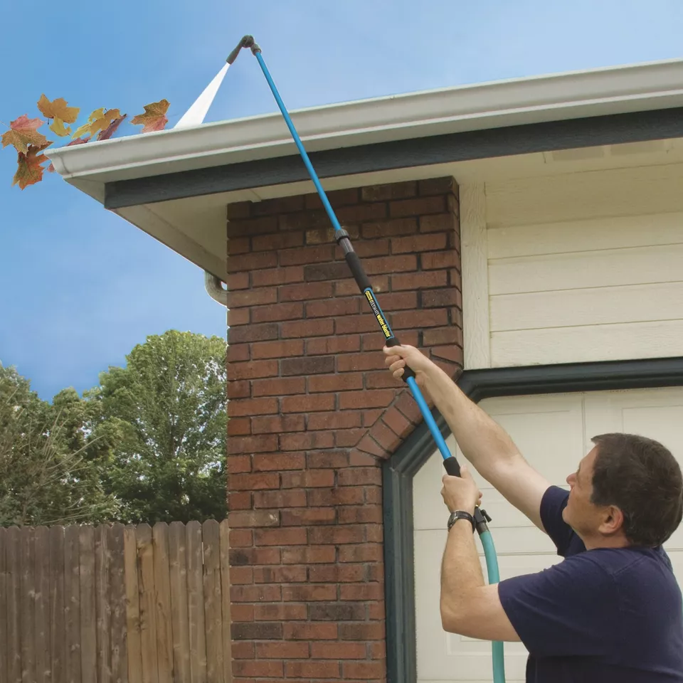 Ultimate Water Blaster image 6