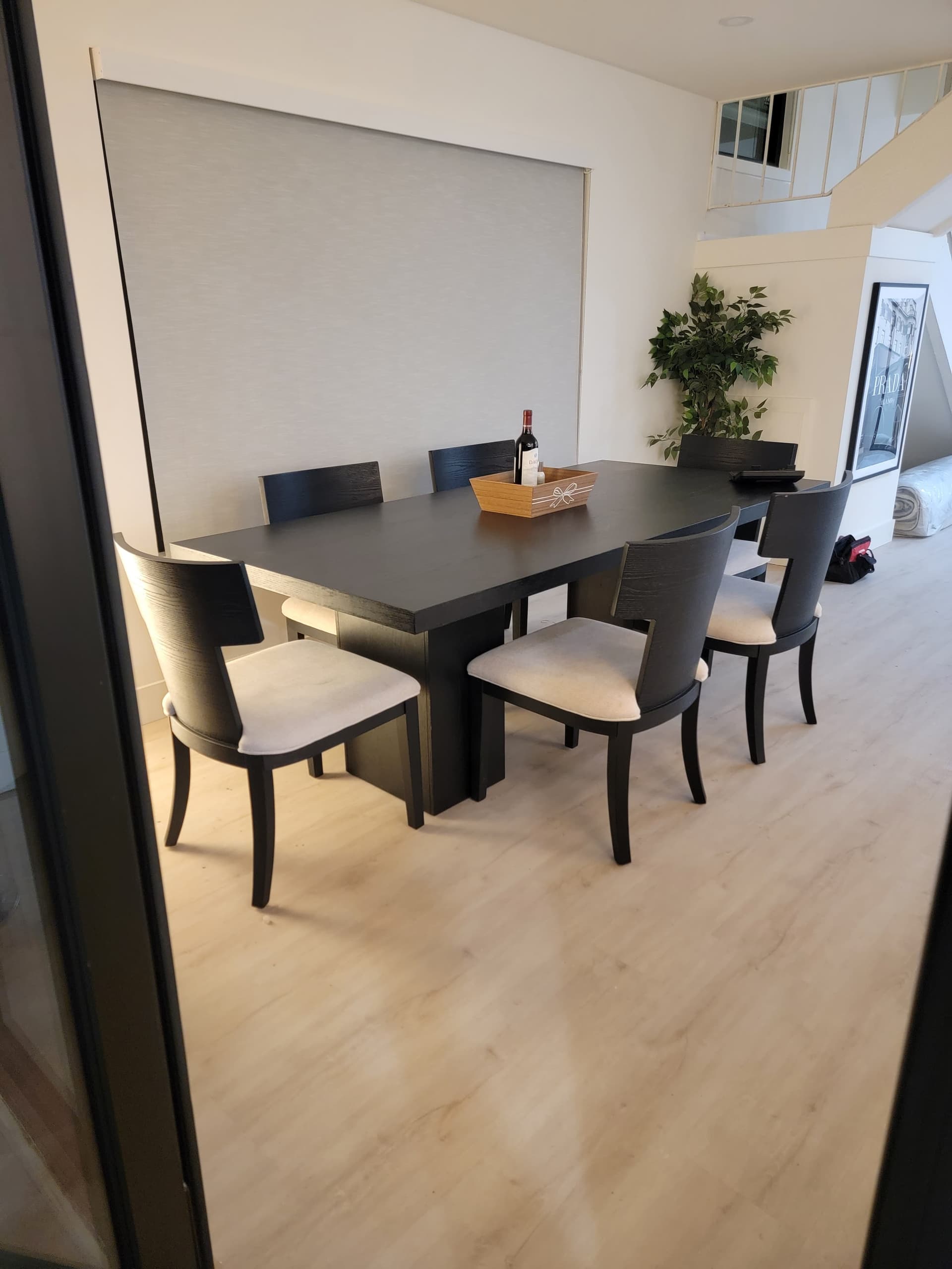 Ainsley 7-Piece Outdoor Dining
