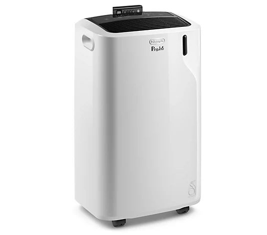 De'Longhi