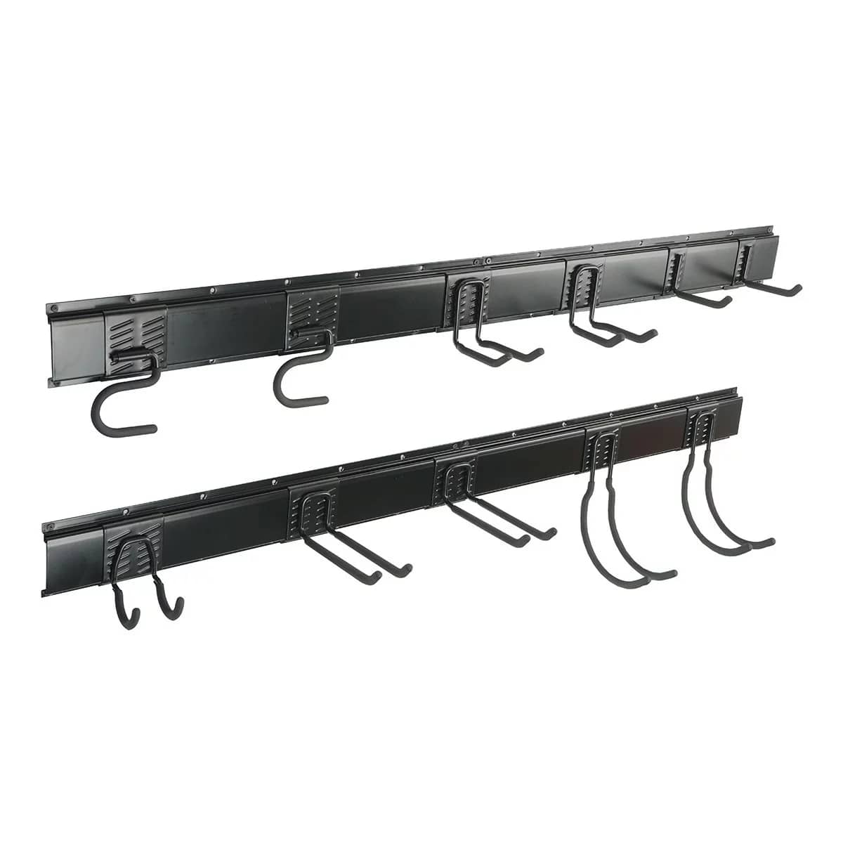 Richelieu Garage Hook - 15-Piece Set