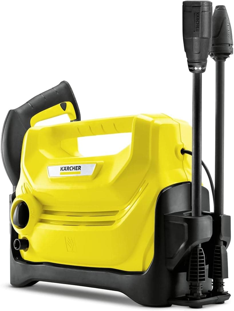 Karcher