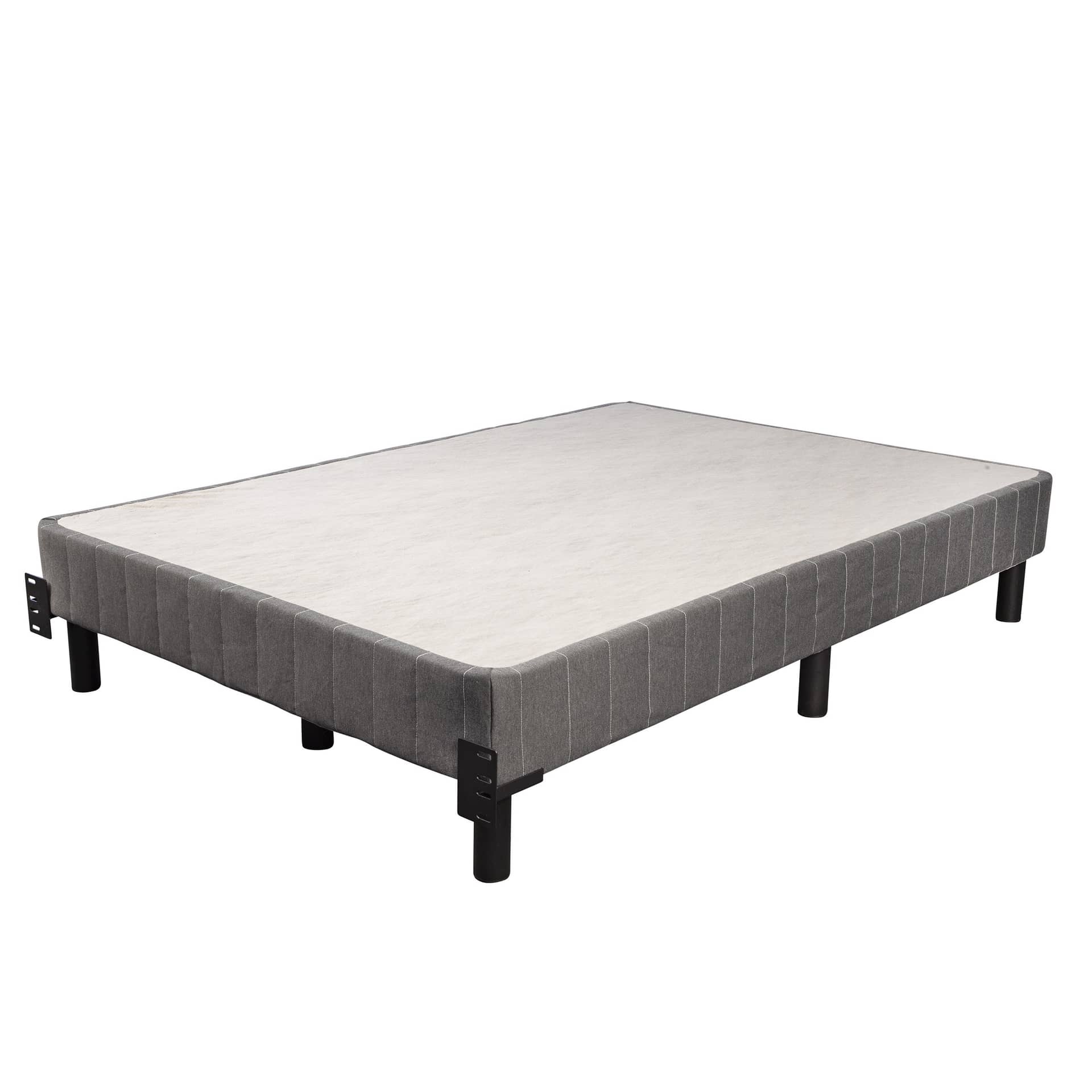 Enforce Queen Boxspring