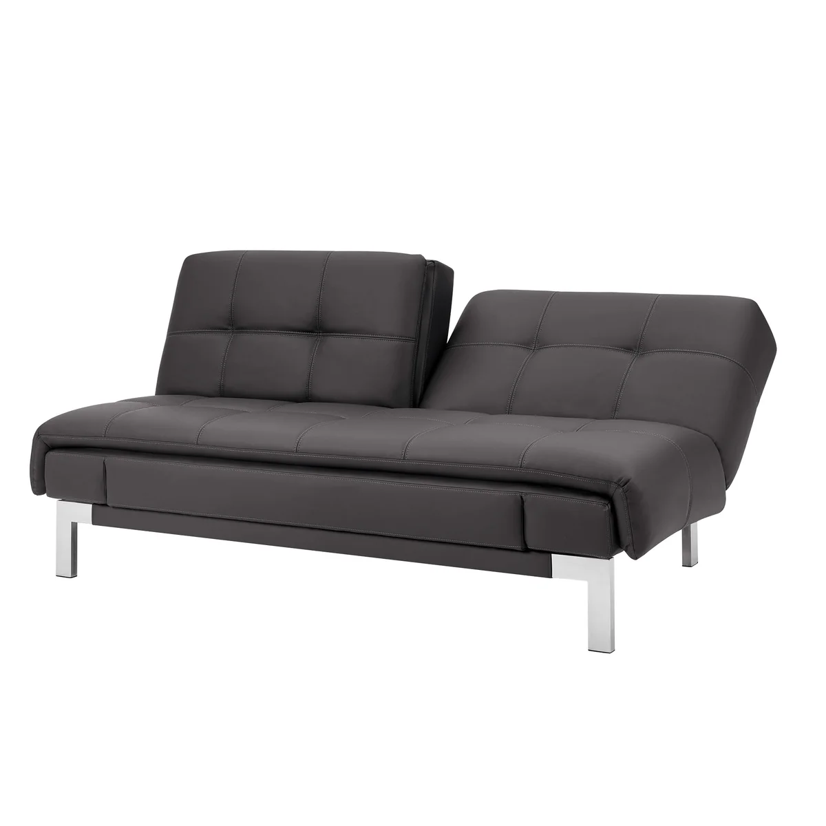 Relax A Lounger