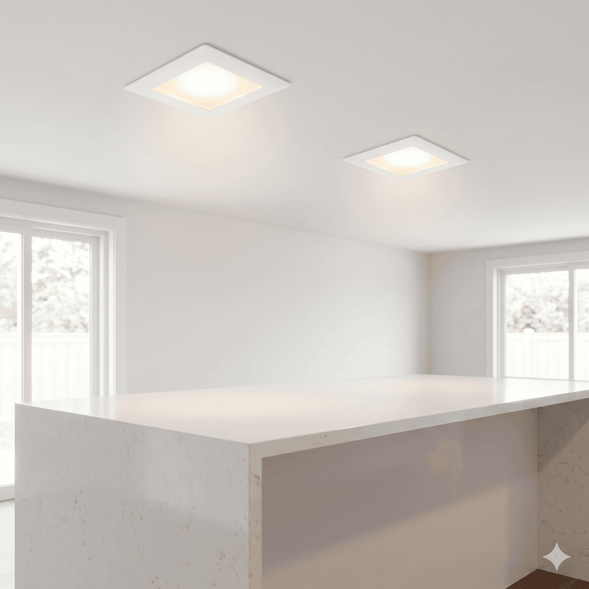 COOPER LIGHTING, LLC