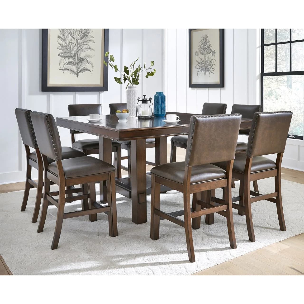 Pulaski Furniture