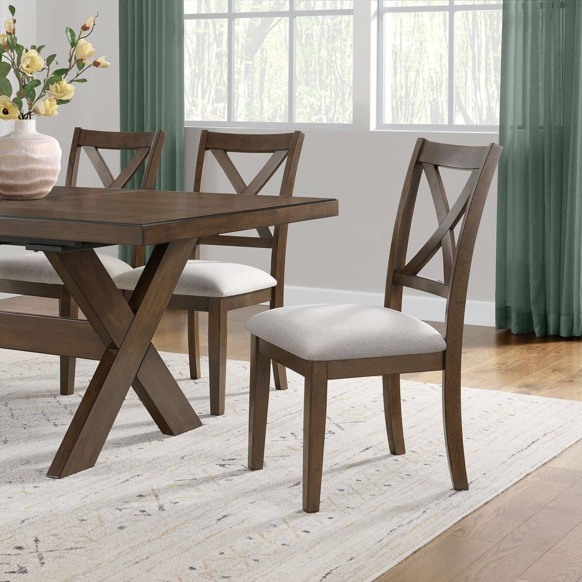 Bayside Furnishings