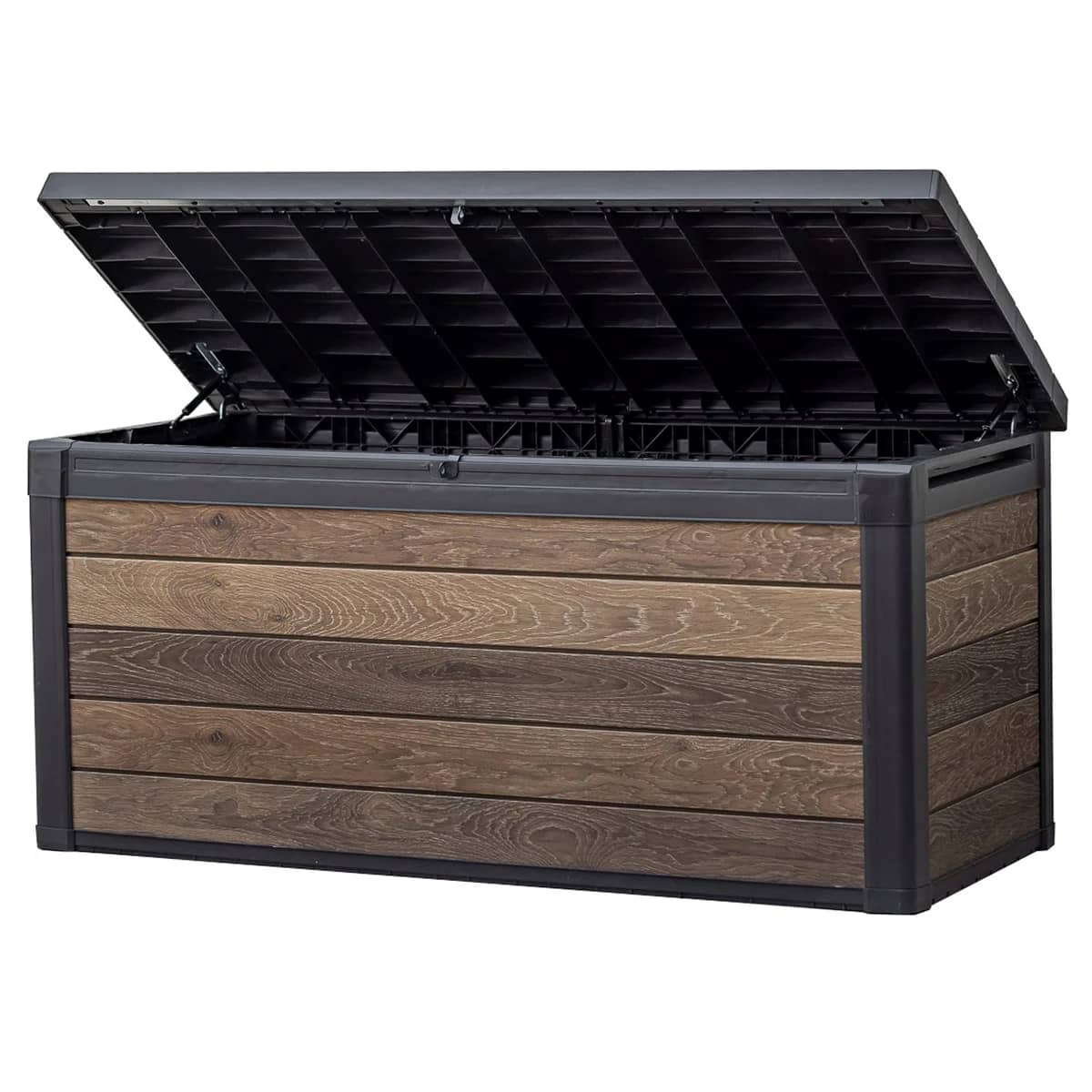 Oasis 130 Gal Storage Box
