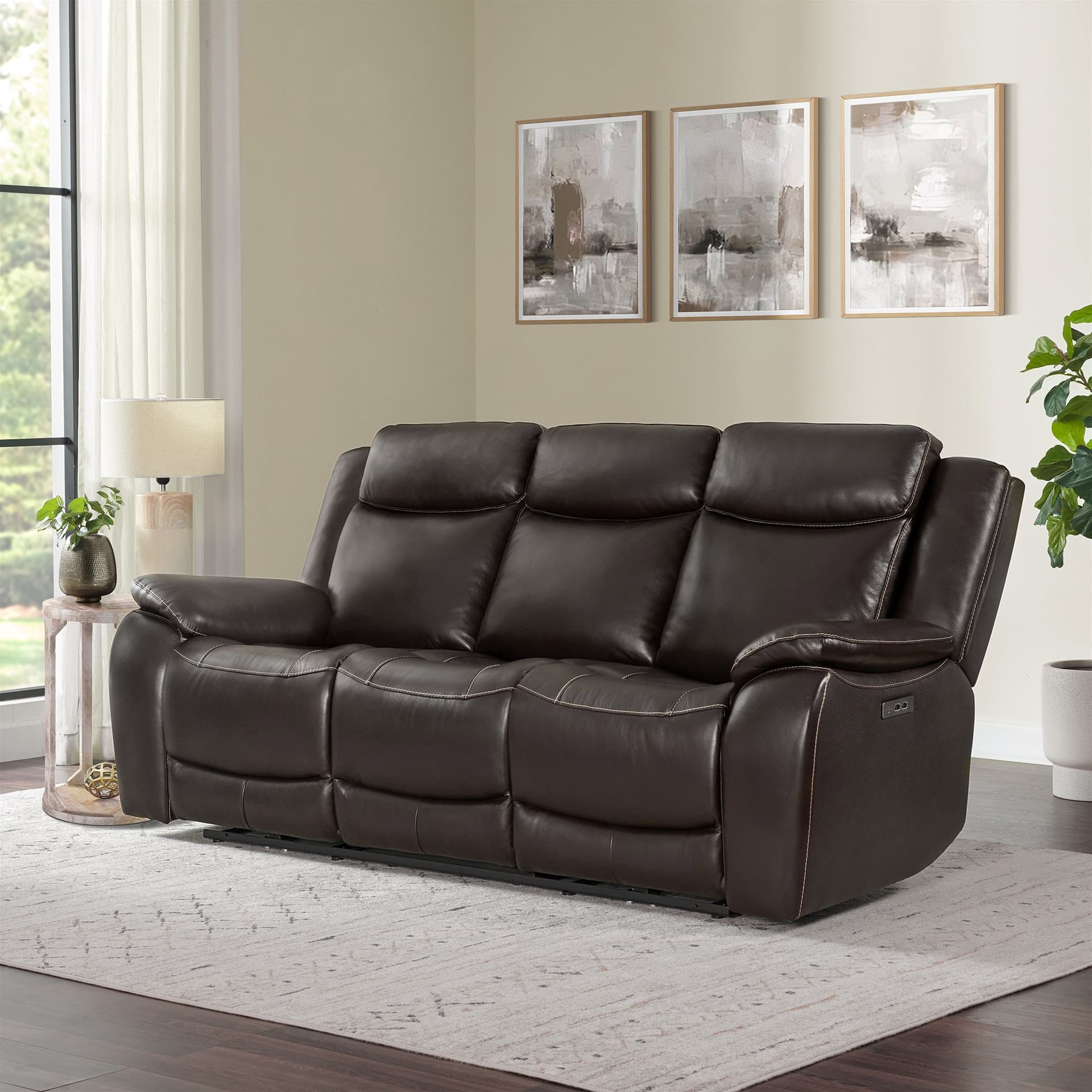 Gilman Creek Furniture