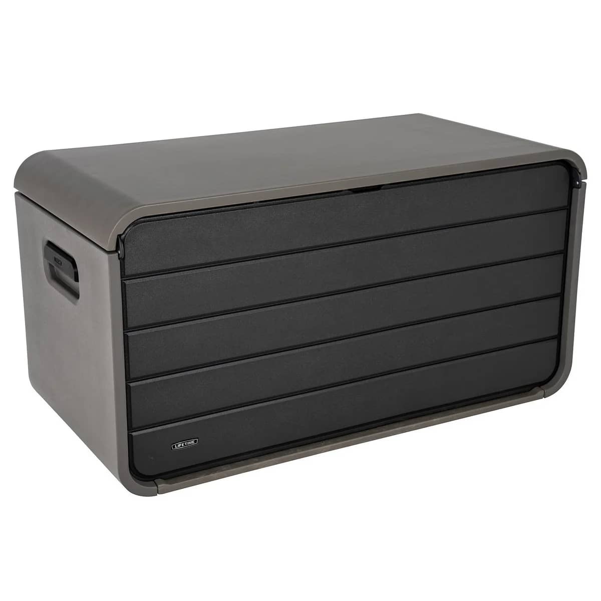 Lifetime 165-Gallon Deck Box