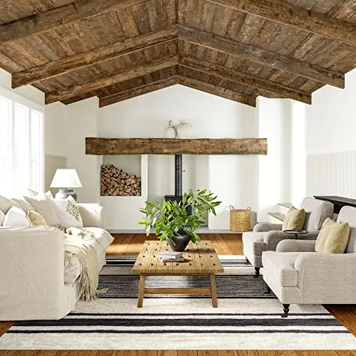 Rugs USA