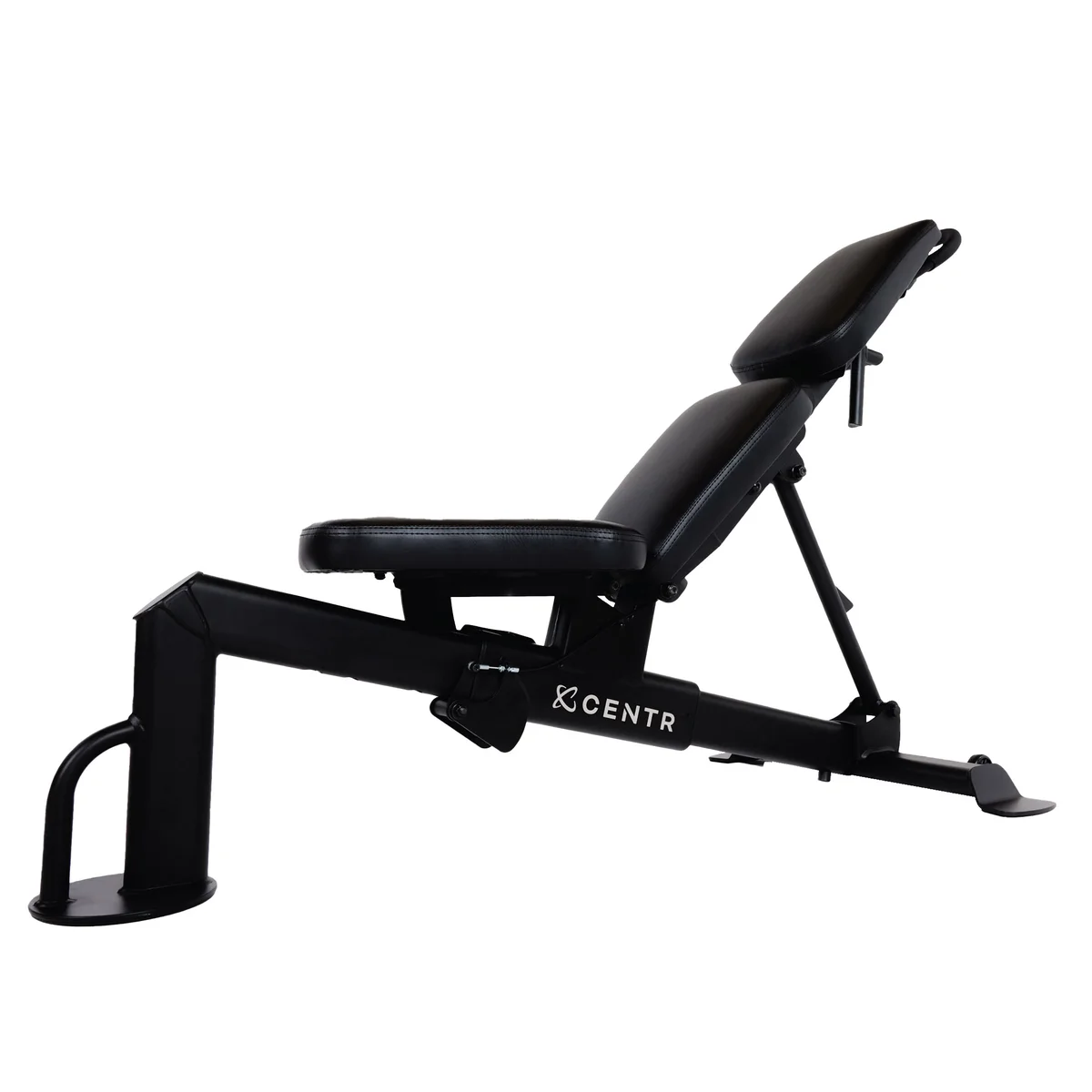 Centr by Inspire Fitness