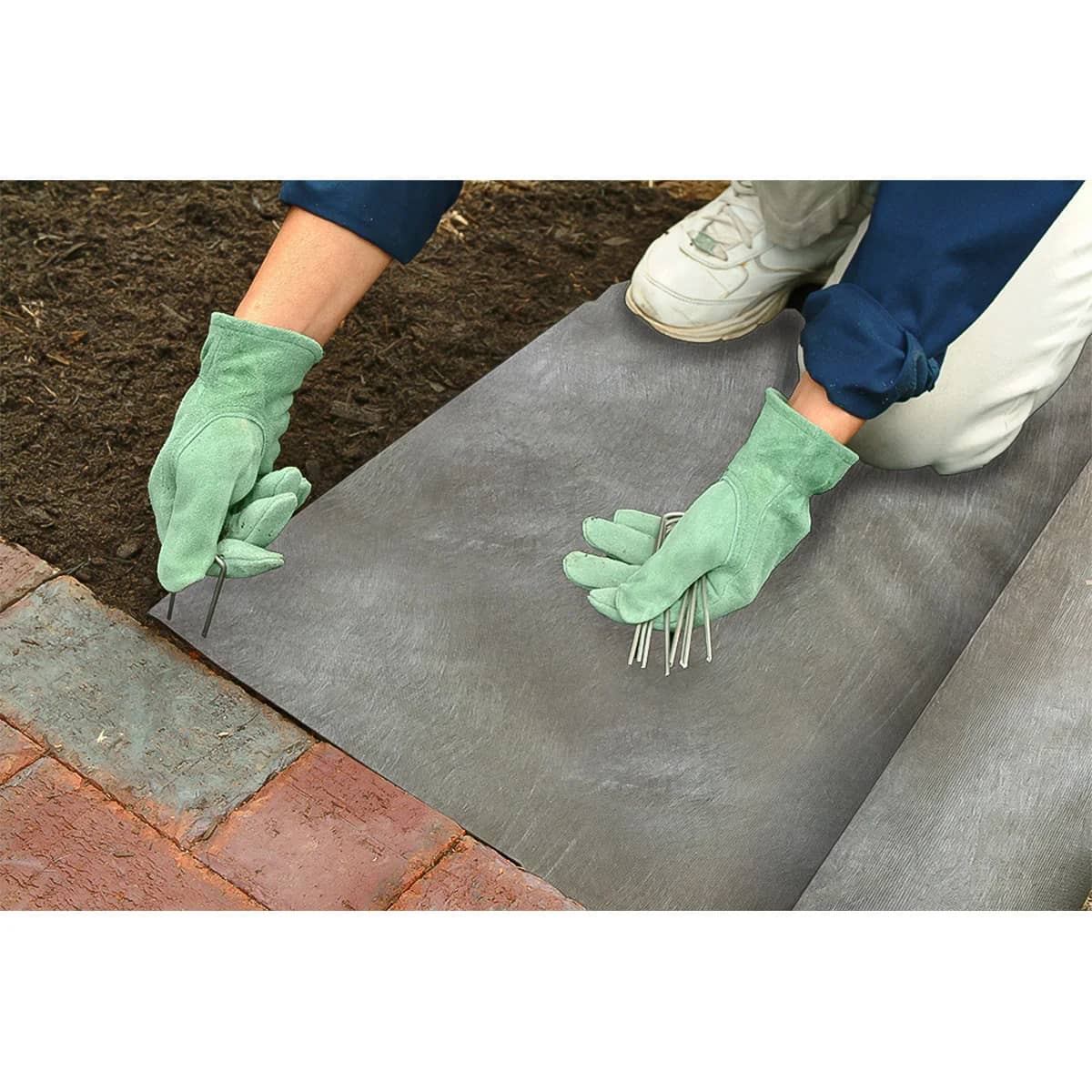 Dalen Landscaping Fabric
