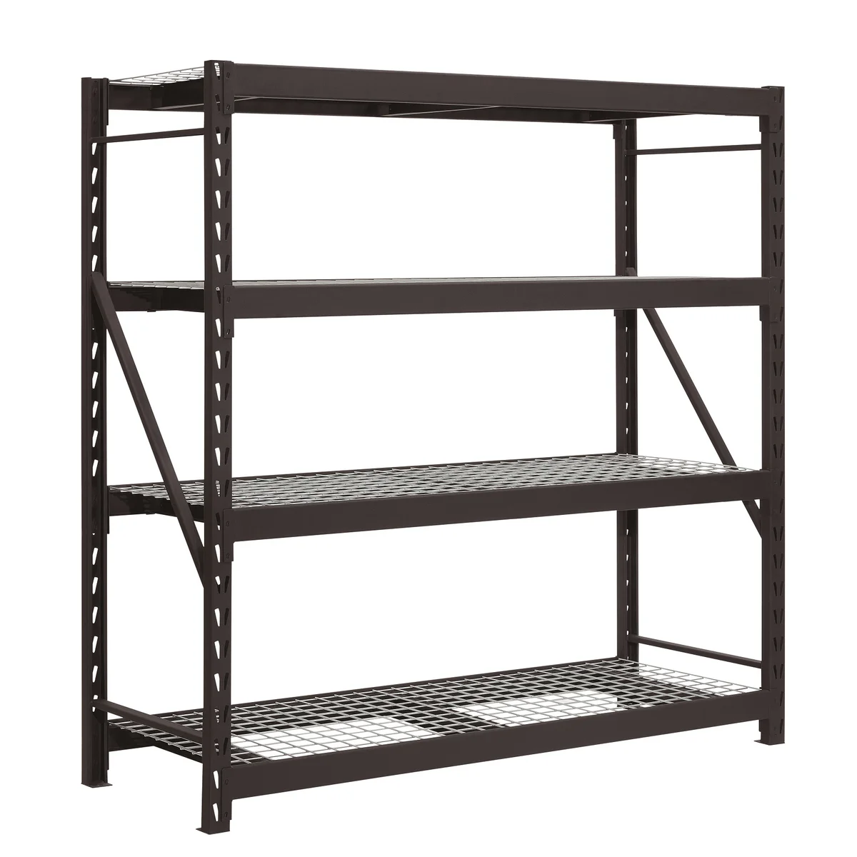 Gorilla Rack