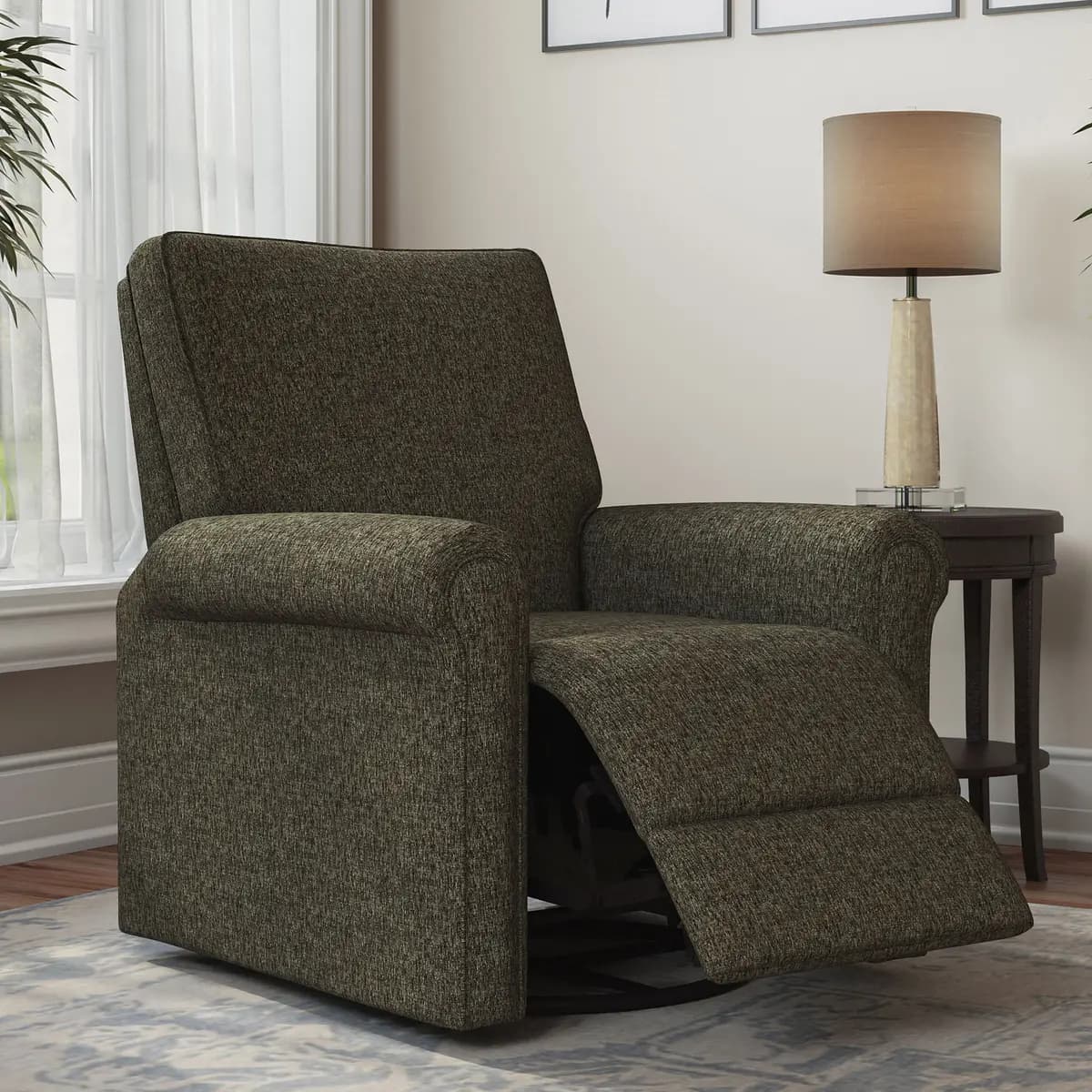 Portfolio Home Furnishings