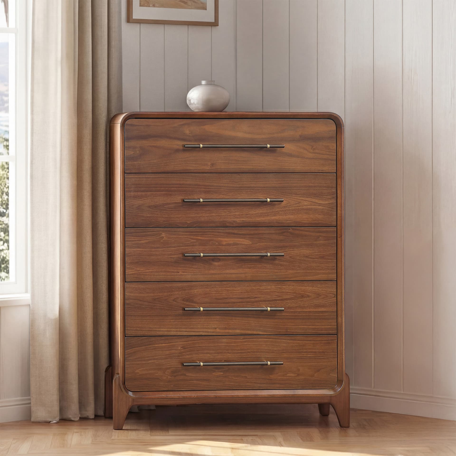 API Furniture