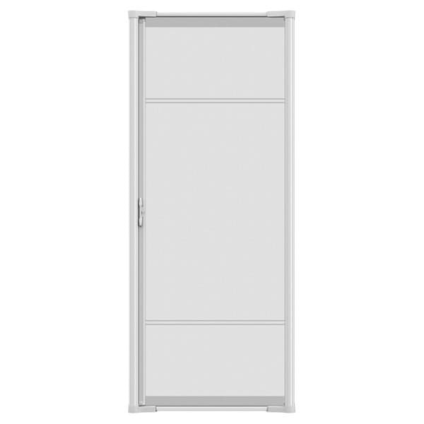 Genius Retractable Screens