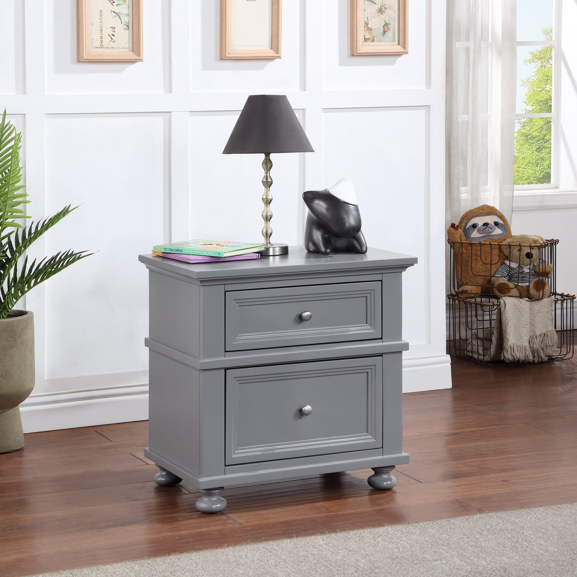 Caramia Furniture