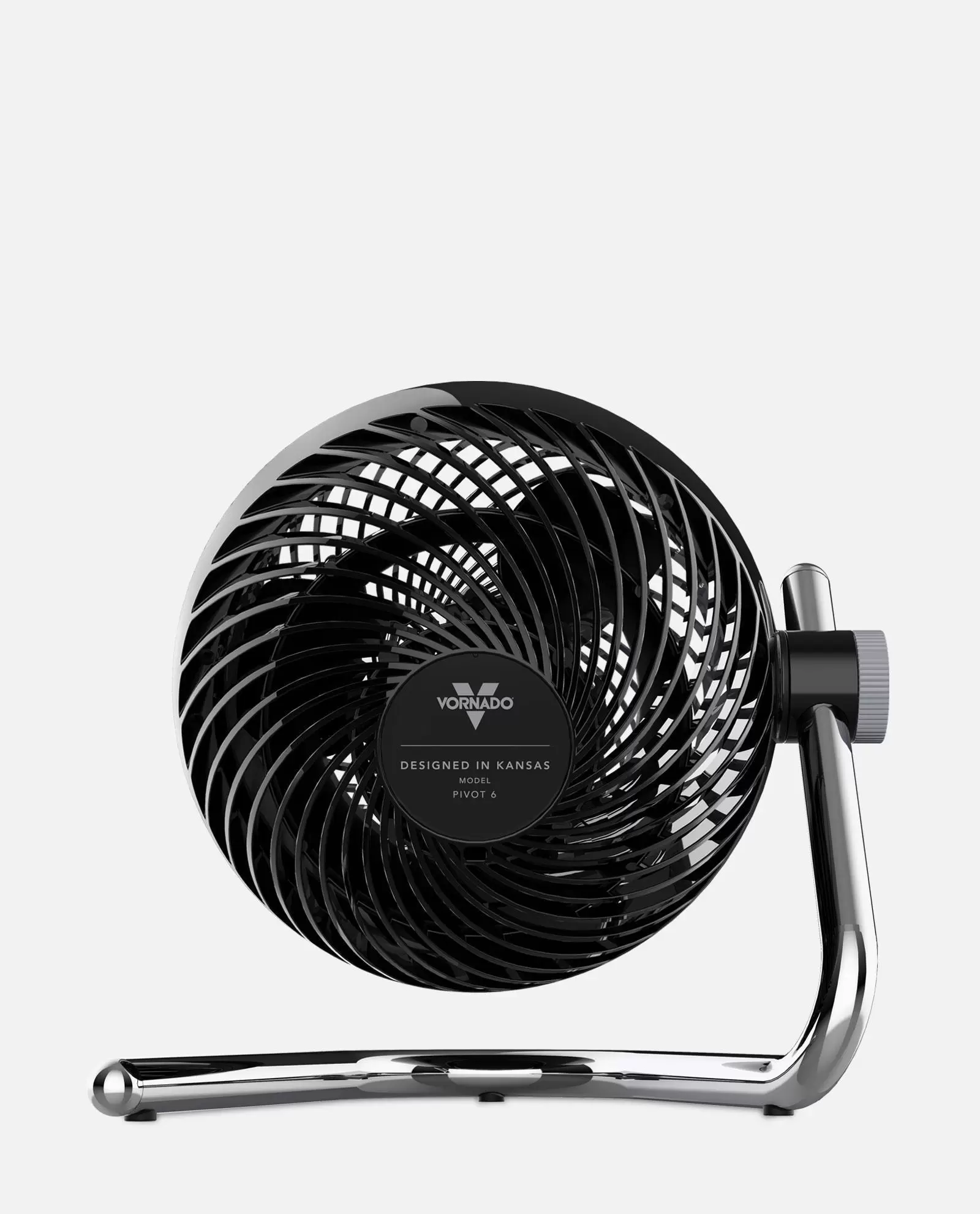 Vornado