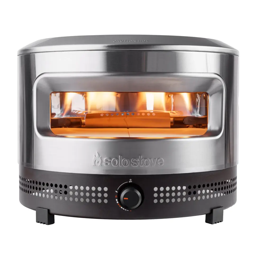 Solo Stove