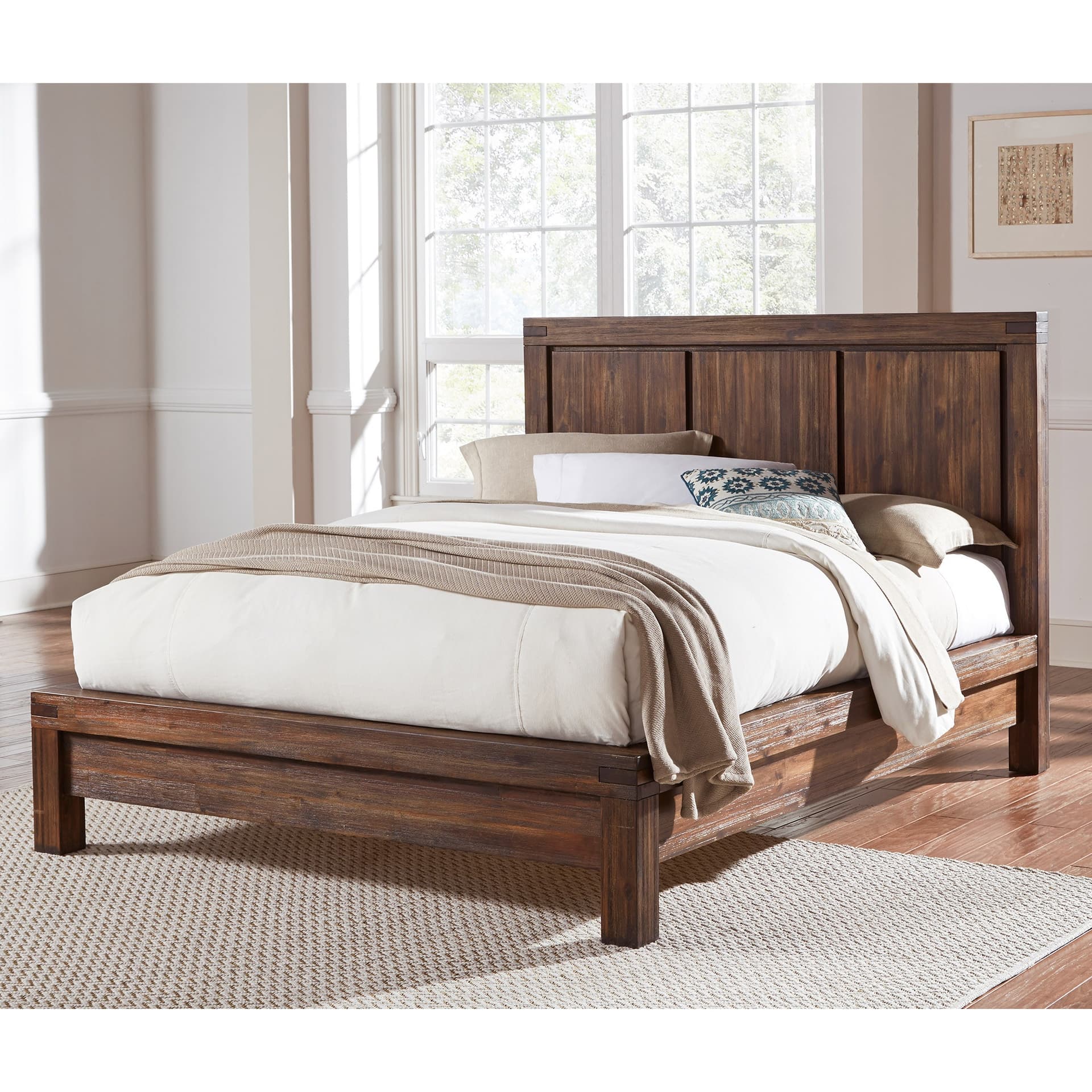 WW Furniture
