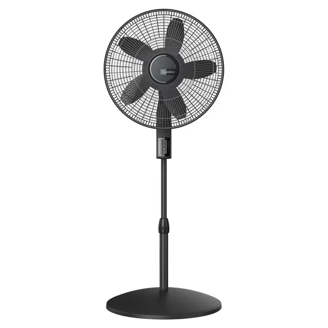 Lasko