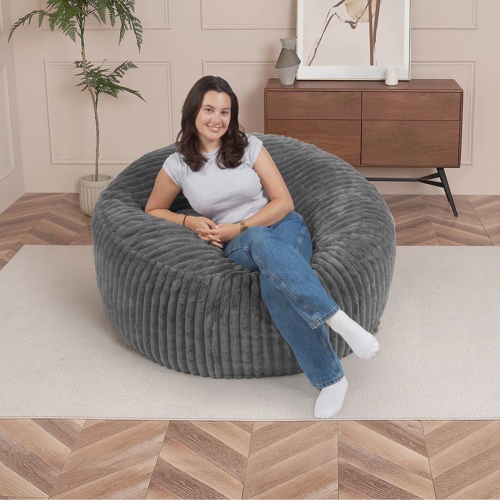 Lounge & Co