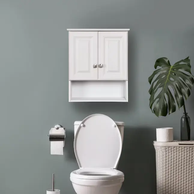 Design House