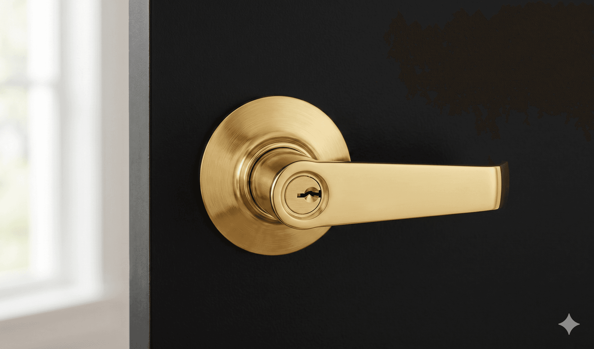 Schlage Lock Company